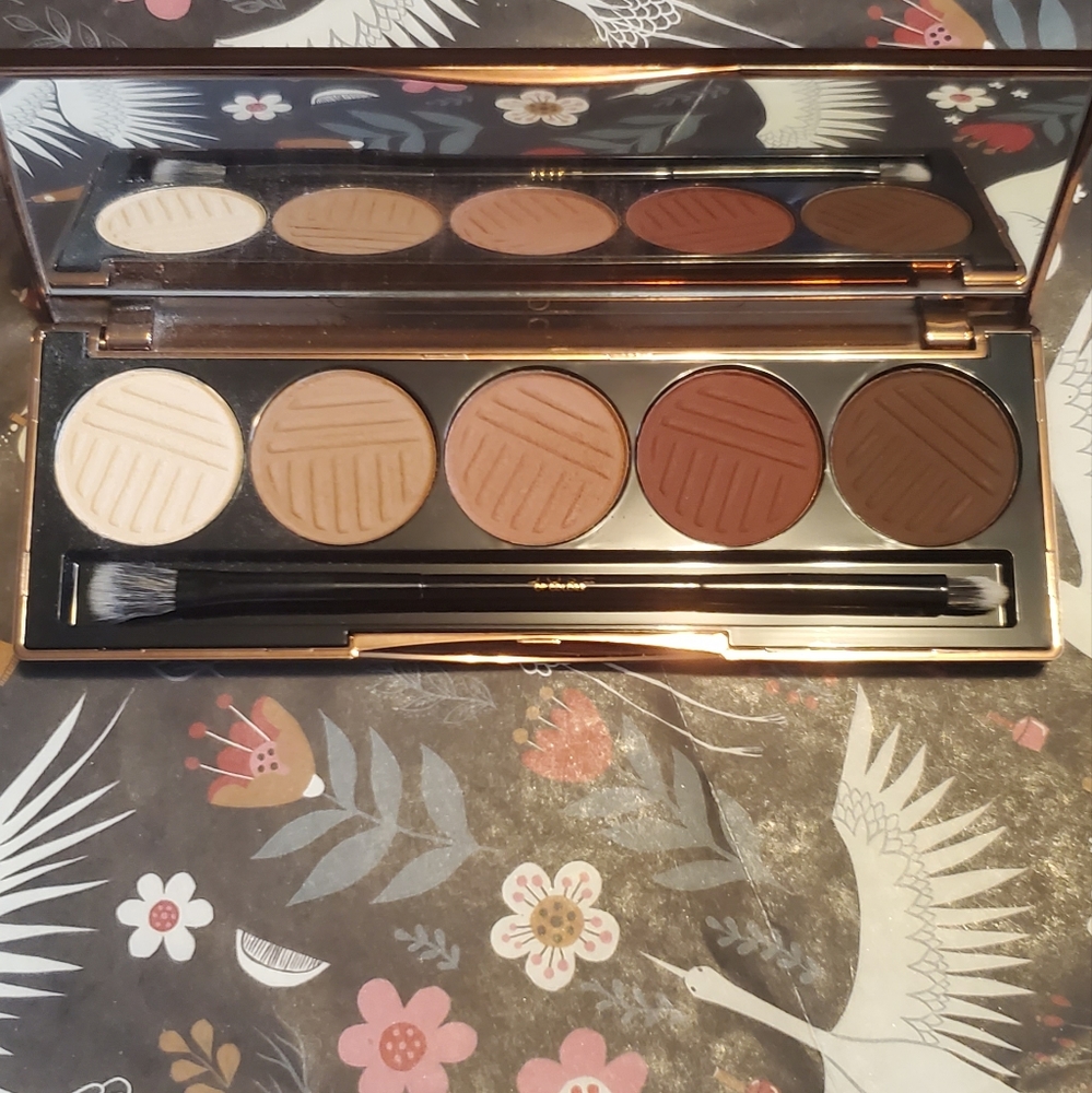✨️Dose Baked Browns✨️
